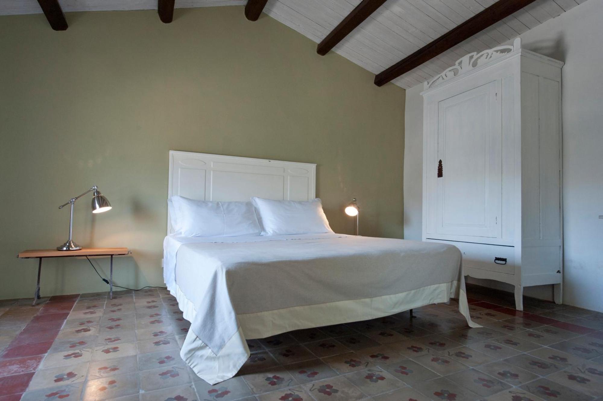 Casa Talia - House Villa Modica Ngoại thất bức ảnh