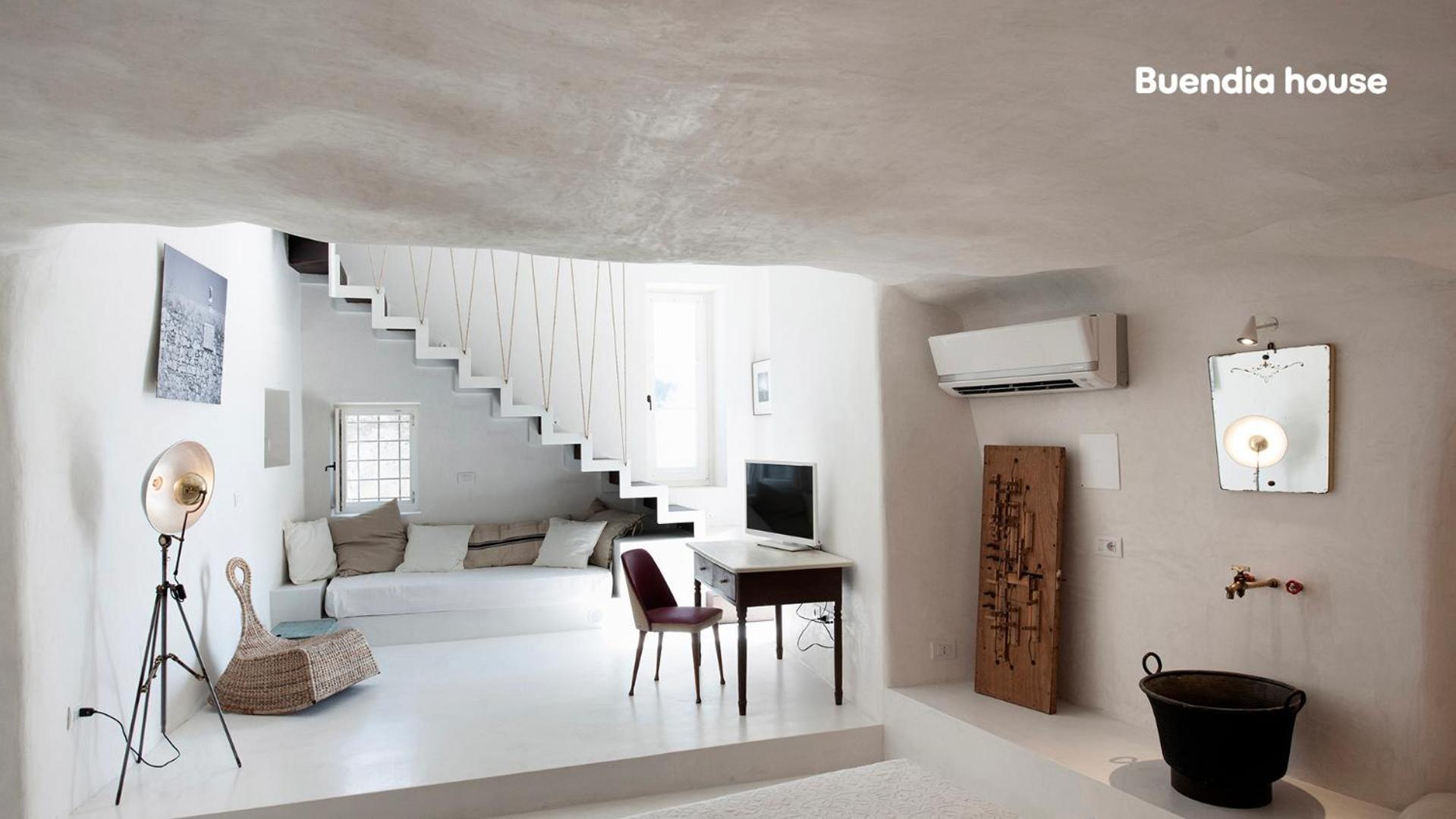 Casa Talia - House Villa Modica Ngoại thất bức ảnh