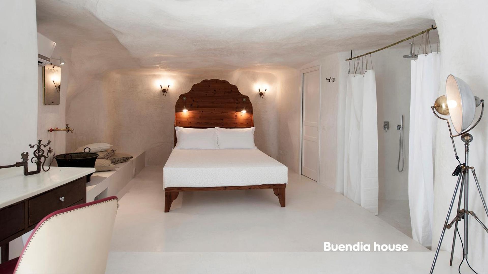 Casa Talia - House Villa Modica Ngoại thất bức ảnh