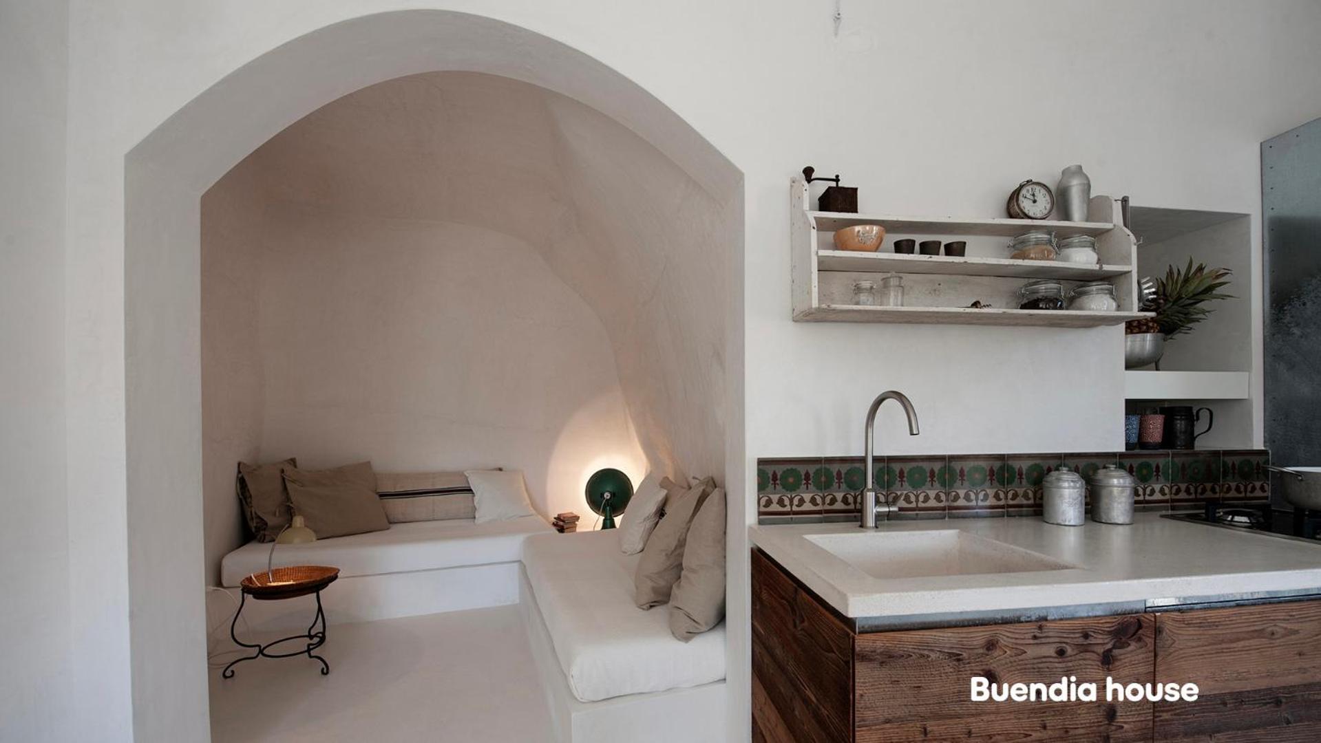 Casa Talia - House Villa Modica Ngoại thất bức ảnh